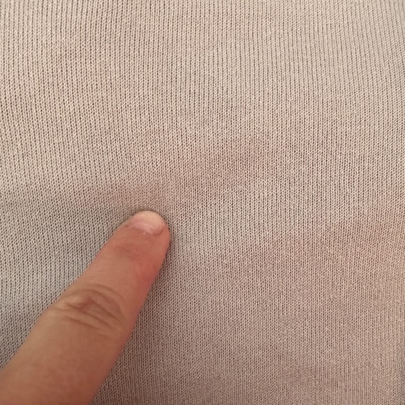 Ron Herman Vintage FREECITY Life Nature
Love zip up sweatshirt Size 2 M - Picture 7 of 8